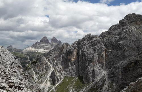 Apartments Frieda - Foto 13