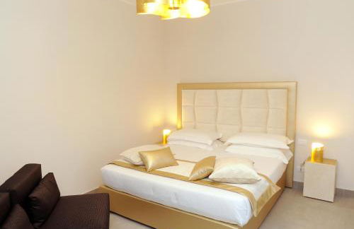 Agriturismo Borgo Imperiale - Foto 93