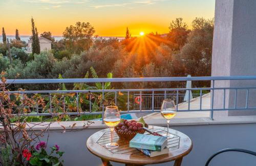 Villa Socrates - Foto 35