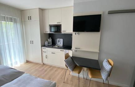 Domizil Karin - Foto 6