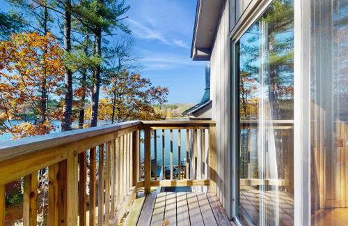 Bomo Hacienda - Foto 32