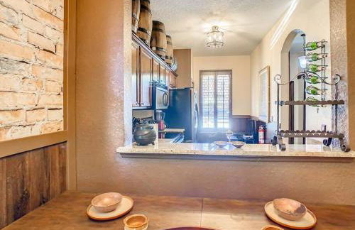 Harry Potter House at Regal Palms Resort - Sage Vacations - Foto 28