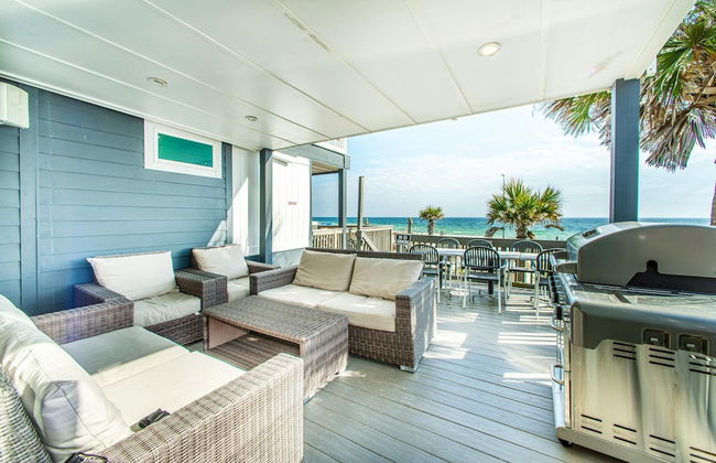 Klaus House 1 - Foto 20