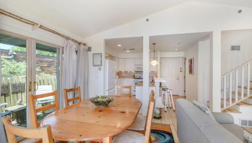 Hoopdee Scootee Suite - Foto 4