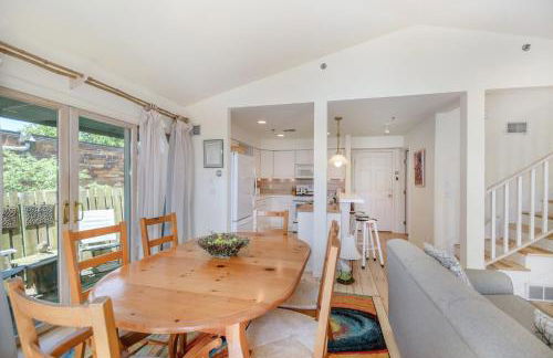 Hoopdee Scootee Suite - Foto 4