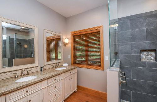 Unforgettable by Taylor Made Deep Creek - Foto 32