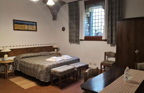 Agriturismo Biologico Poggiopiano - Foto 117