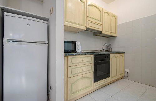 Lovely Apartment 5 Minutes from Rho - Foto 9