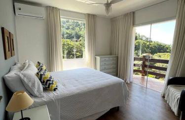 Casa em Secretário a 800 metros do centro de Secretário chacaradosolsecretario - Foto 11