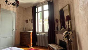 Échoppe bordelaise avec jardin - Foto 2