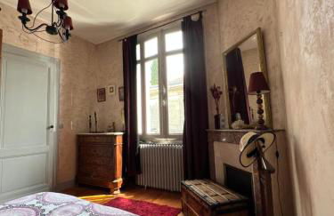 Échoppe bordelaise avec jardin - Foto 2