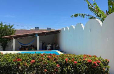 Comfort and leisure at 600 MT of Flamengo beach! - Foto 17