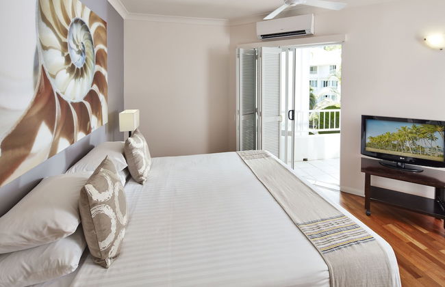 Alamanda Palm Cove by Lancemore - Photo 5