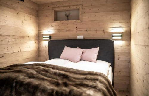 Behagliches Cottage zum Kuscheln und Entspannen - Foto 1