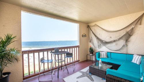 Seashell Escape - Photo 2