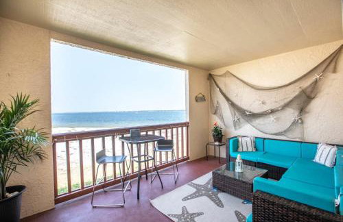 Seashell Escape - Foto 2