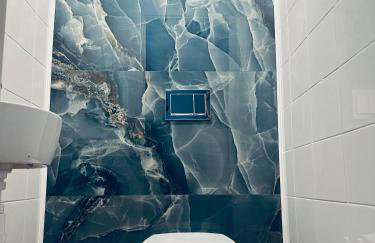 Agro Bieszczady Sleep Tourism - Foto 21