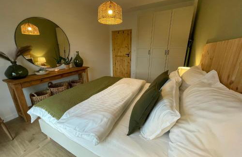 Apartament FOREST - HOME APART - Foto 15