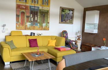 Ferienhaus Maar - Foto 10