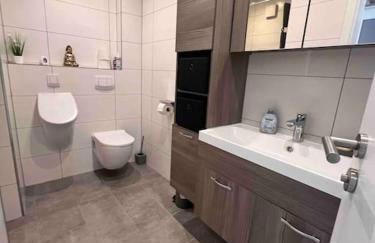 Ferienwohnung „Zur Eule“ - Foto 12