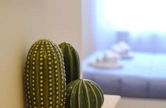 Politecnico Bovisa university apartment - Foto 37