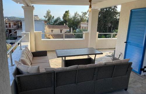 OctopusGarden Apartments Porto Cheli - Foto 35