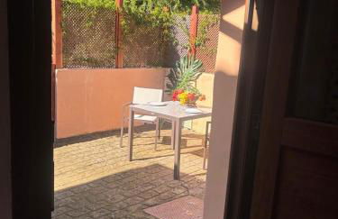 Rincón de los Abanes - Finca Casa Jardín-VV - Foto 35