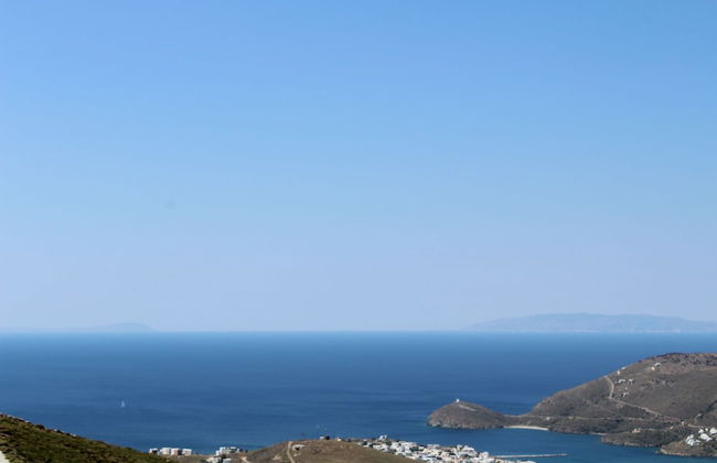 Villette Adonis - Foto 30