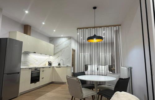 ΝΝ Delphi Loft - Foto 6