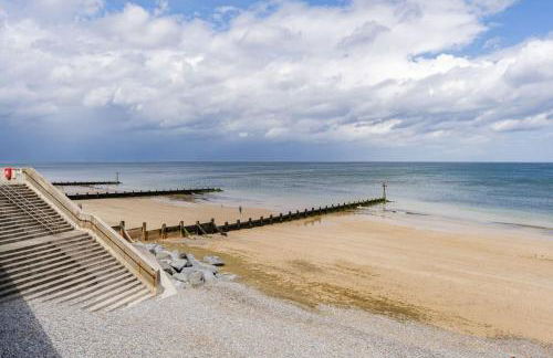 Westway House - Foto 7