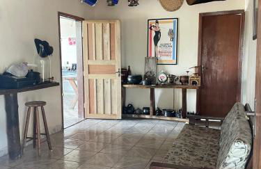 Sítio em Pedro Leopoldo - Foto 36