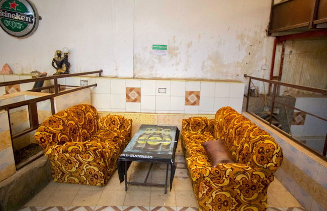 Signal Gardens Hotel - Foto 2