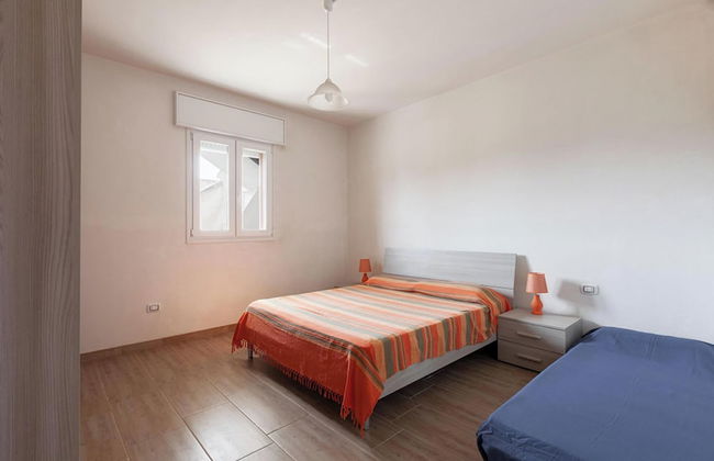 Le Bianche Apt 2 with Garden near The Sea - Foto 3