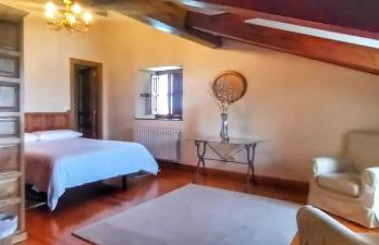 Apartamentos Palación de Santillana - Foto 8