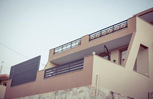 Andromache Villas - Photo 18