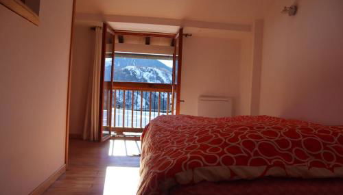 La petite maison d 'Ascou - Foto 5