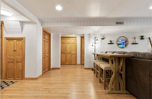 Elegant Manhattan Duplex - Foto 76