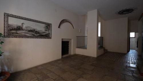 B&B Pretoria Suite - Photo 3