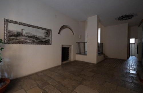 B&B Pretoria Suite - Photo 3