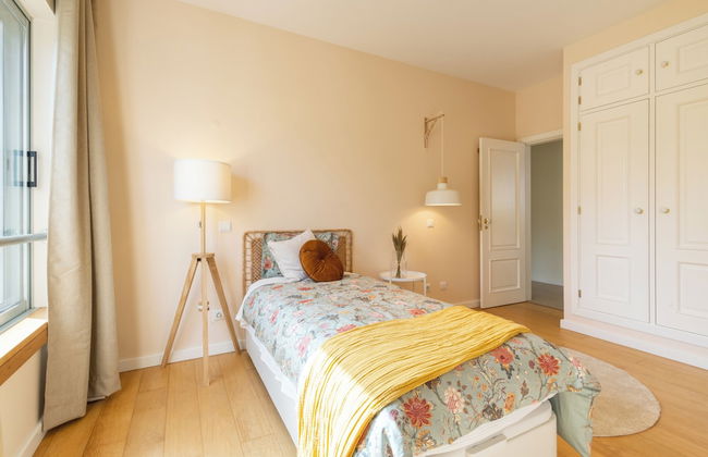 Marachique Villa - Torralvor - Foto 4