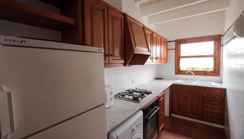 Duplex Es Brucs - Foto 5