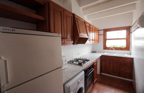 Villas Es Brucs - Foto 14