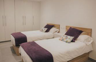 Casas del Pedregal Apartamento 1 - Foto 26