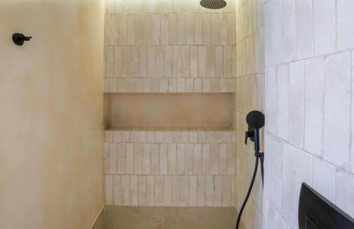 Karteris Luxury Suites - Foto 26