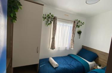 Dream place “Noah’sHope” - Foto 18