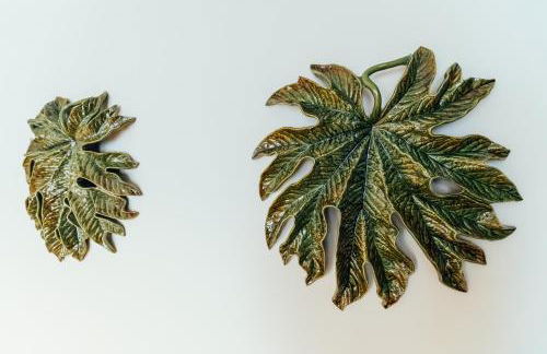 Bordallo's Prime Apartments - Foto 67