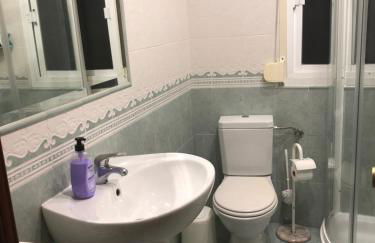 Peso de la Harina - piso completo - Foto 20