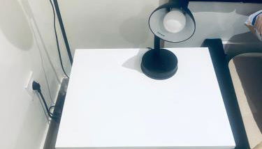 Logement Proche gare de Villiers le bel, 20 mins de Paris , Stade 2 France, Aéro CDG, Parc des expositions, Disneyland Paris,Futuroscope, Tour Eiffel - Foto 4