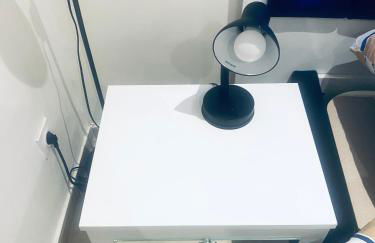 Logement Proche gare de Villiers le bel, 20 mins de Paris , Stade 2 France, Aéro CDG, Parc des expositions, Disneyland Paris,Futuroscope, Tour Eiffel - Foto 4