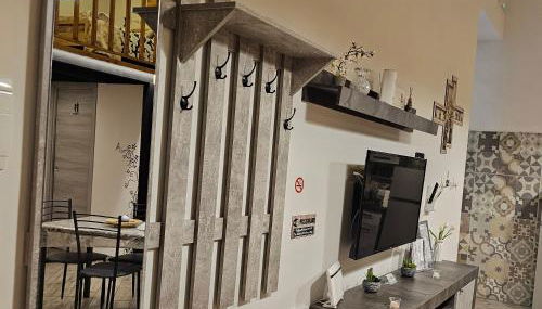 Naples Station House - Foto 4